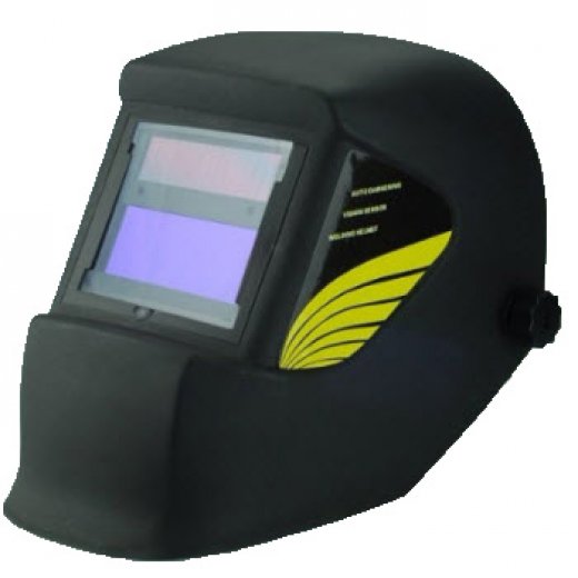 Mặt nạ hàn cảm biến điện tử Auto Welding Helmet YL200D